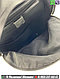 Рюкзак Givenchy черный, фото 2