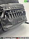 Рюкзак Givenchy черный, фото 7