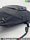 Рюкзак Givenchy черный, фото 8