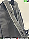 Рюкзак Givenchy черный, фото 10