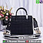 Сумка Christian Dior St Honoré, фото 9