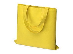 Сумка Бигбэг, желтый