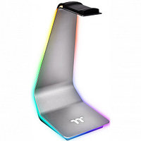 Thermaltake Argent HS1 RGB аксессуар для пк и ноутбука (GEA-HS1-THSSIL-01)