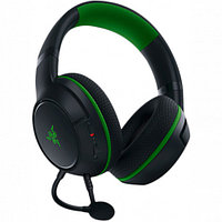 Razer Kaira X for Xbox наушники (RZ04-03970100-R3M1)