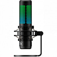 HyperX QuadCast S микрофон (4P5P7AA)