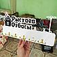 Фамильная Ключница / Вешалка для ключей №5, фото 2