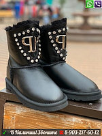 Угги UGG Philipp Plein