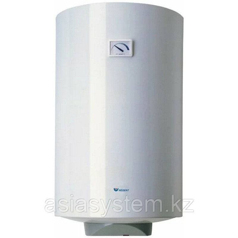 REGENT NTS 30 V накопительный водонагреватель (бойлер) 30л