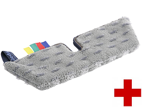 Моп "Дуо Микро Плюс" СВЕП  50 см