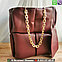 Сумка Bottega Veneta The Chain Tote, фото 10