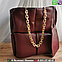 Сумка Bottega Veneta The Chain Tote, фото 6