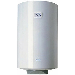 REGENT NTS 100 V накопительный водонагреватель  (бойлер) 100л