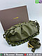 Сумка Bottega Veneta Chain Pouch, фото 3