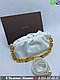 Сумка Bottega Veneta Chain Pouch, фото 10