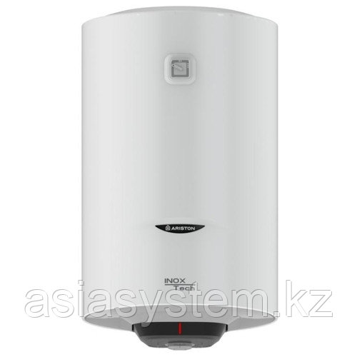 ARISTON PRO 1 R ABS 50 V накопительный водонагреватель (бойлер) 50л - фото 1 - id-p99225098