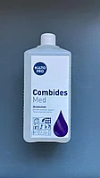 Дезинфицирующее средство КОМБИДЕЗ (COMBIDES, 1 л.)