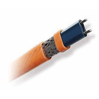 Греющий саморегулирующийся параллельный кабель HTSX 3-2-OJ