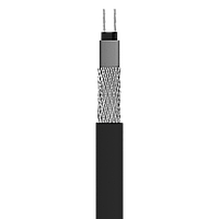 Саморегулирующийся нагревательный кабель 17МТК-Ф-2