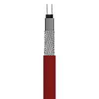 Греющий кабель 17ВСК-Ф-2 саморегулирующийся