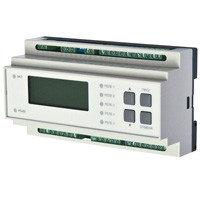 Регулятор температуры электронный РТМ-2000 ССТ (снят с производства)