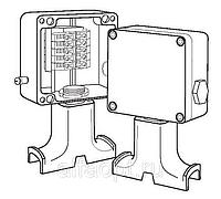 Коробка соединительная ВЭ 122.У
