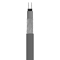 Саморегулирующийся нагревательный кабель 25НРК-Ф-2