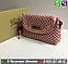 Сумка Burberry плетеная, фото 8