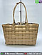 Сумка тоут Bottega Veneta Песочный, фото 7