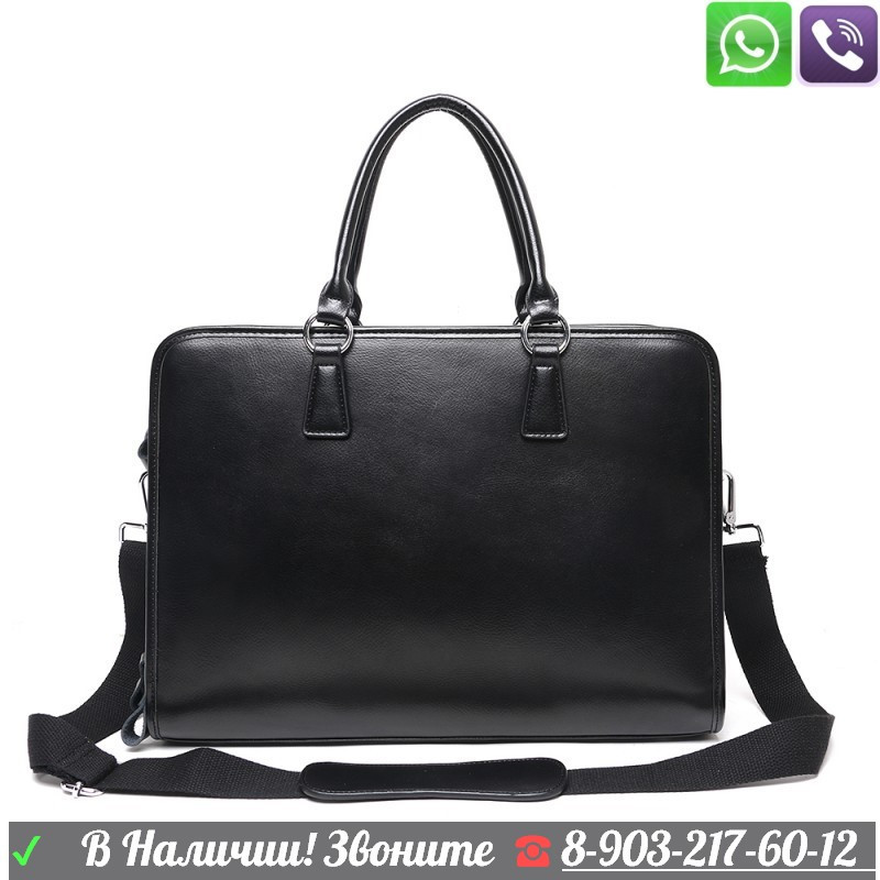 Сумка Mironpan 70218 Миронпан натуральная кожа, пудровый, фото 1