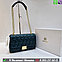 Сумка Michel Kors Soho, фото 4