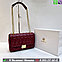 Сумка Michel Kors Soho, фото 5
