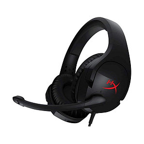 Гарнитура HyperX Cloud Stinger 4P5L7AX#ARL 2-008995, фото 1
