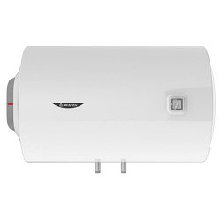ARISTON PRO 1 R ABS 80 H  накопительный водонагреватель  (бойлер) 80л