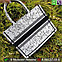 Сумка тоут Dior Book Tote Светло-серый, фото 3