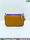 Сумка Marc Jacobs The Box, фото 10