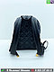 Рюкзак Dior стеганный Бежевый, фото 7