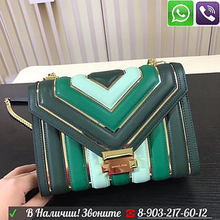 Michael kors whitney oxblood multi best sale
