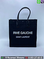 Сумка YSL Saint Laurent Noe