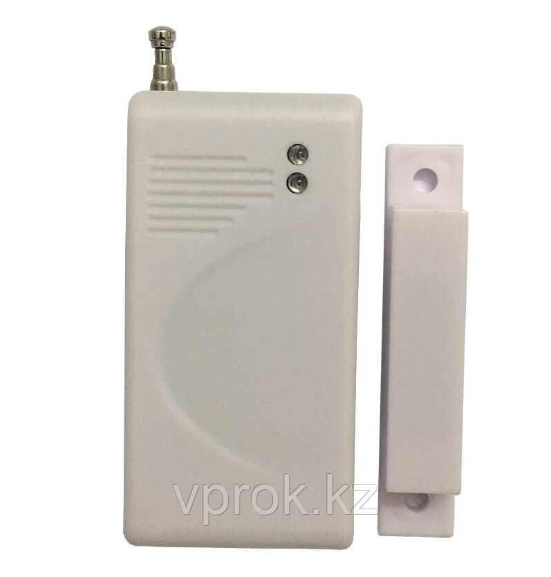 Cигнализация GSM Alarm System - фото 4 - id-p99234133