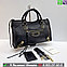 Сумка Balenciaga Neo Classic, фото 2