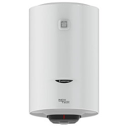 ARISTON PRO 1 R ABS 100 V  накопительный водонагреватель  (бойлер) 100л