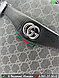 Сумка мужская Gucci в логотип, фото 6