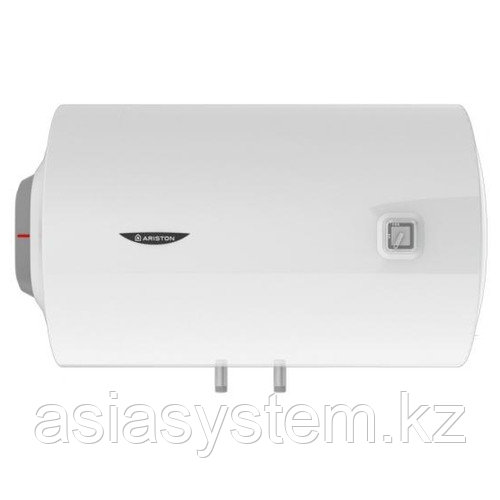 ARISTON PRO 1 R ABS 100 H накопительный водонагреватель (бойлер) 100л - фото 1 - id-p99234302