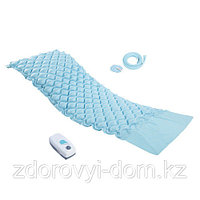 Матрас противопролежневый AORTIS ячеистый