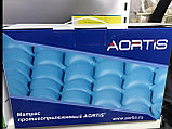 Матрас противопролежневый AORTIS ячеистый, фото 3