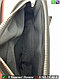 Сумка Karl Lagerfeld SKUARE пудровая, фото 8