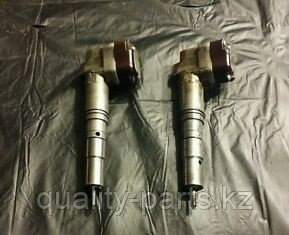 Топливные форсунки Caterpillar 10R-1266