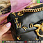Сумка Pinko Mini Love Bag Puff черная, фото 5
