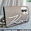 Сумка Karl Lagerfeld Signature, фото 2
