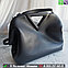 Сумка Bottega Veneta Point small, фото 9